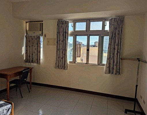 寧靜通風採光佳住戶單純給重視安全的妳 - Image 10