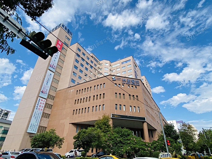 元城生生環境圖