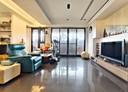 中和區-四維街2房2廳，63.4坪
