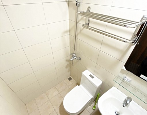 【東區】超大間✅室內機車位✅可貓禁狗 - 591租屋網 - Image 5