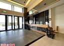 新市區-富中街3房3廳，35.7坪