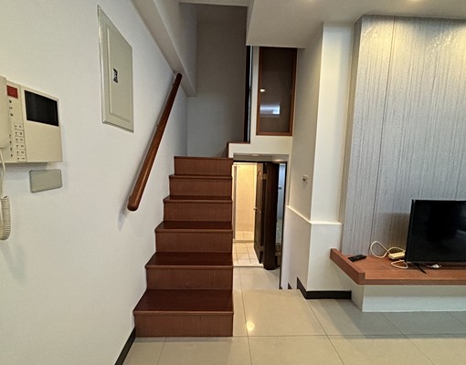 🍎亞昕101臨三井outlet高樓2房 - 591租屋網 - Image 3