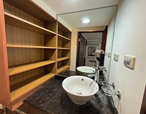 🍎亞昕101臨三井outlet高樓2房 - 591租屋網 - Image 9