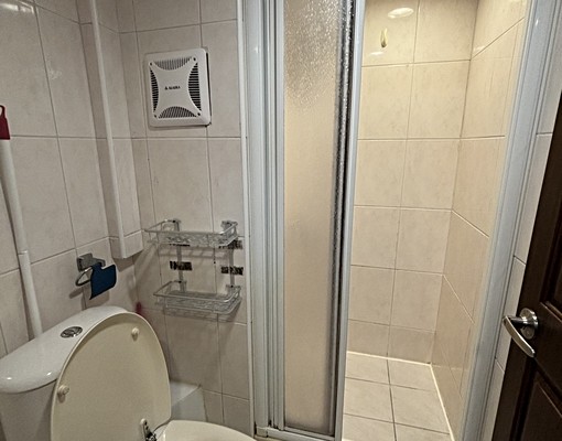 🍎亞昕101臨三井outlet高樓2房 - 591租屋網 - Image 10