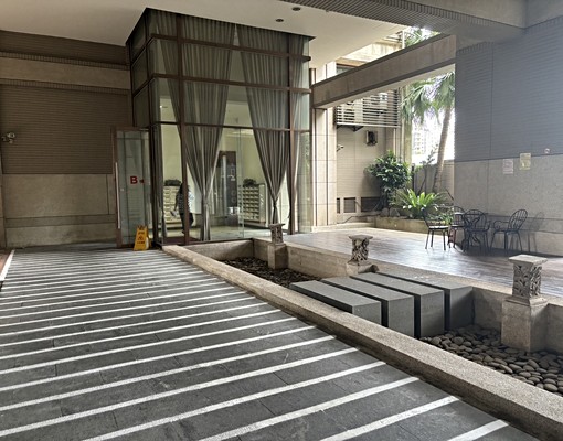 🍎亞昕101臨三井outlet高樓2房 - 591租屋網 - Image 15