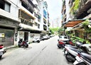 新店區-中興路二段3房2廳，34坪
