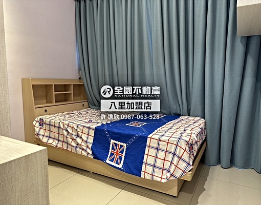 伴月風光三房車_全國不動產許逸欣 - Image 5