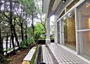 新店區-華城三路5房3廳，46.3坪