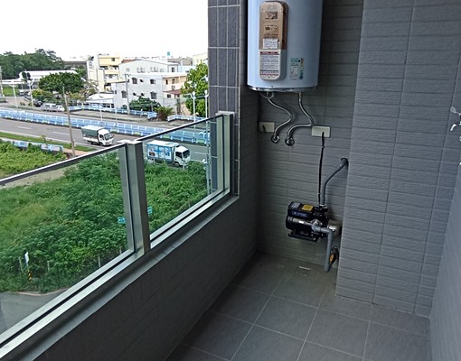 意志力租賃B近市場❤️1房1廳1衛⭐租補免仲費 - Image 13