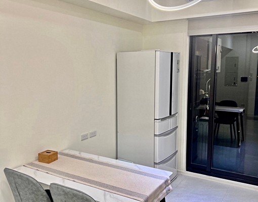 桃園高鐵居家首選2房 - 591租屋網 - Image 5