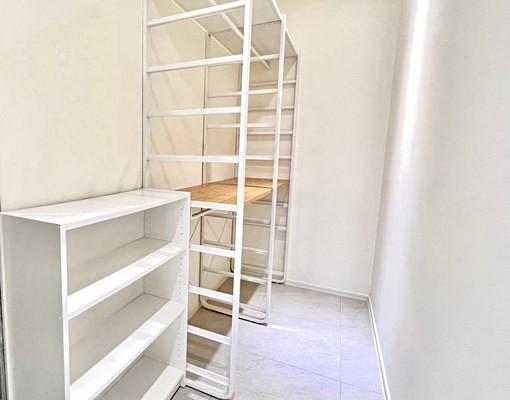 桃園高鐵居家首選2房 - 591租屋網 - Image 8