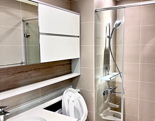 桃園高鐵居家首選2房 - 591租屋網 - Image 10