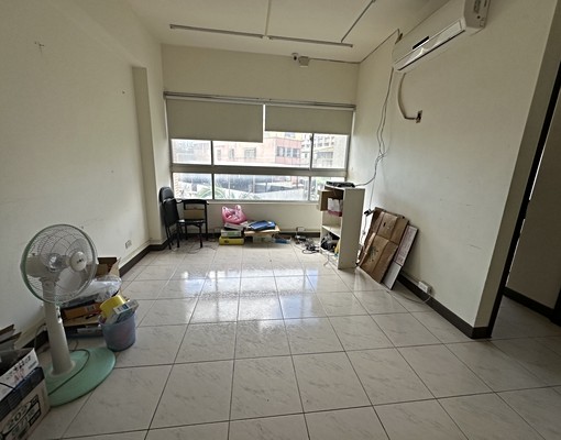 麗緻溫馨兩房 - Image 1