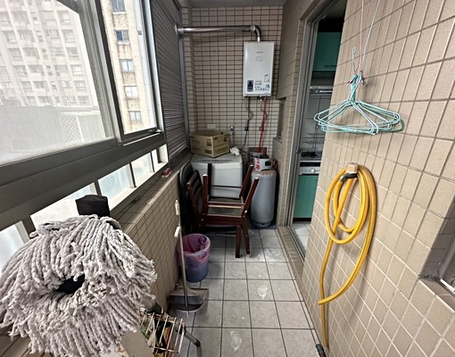 麗緻溫馨兩房 - Image 7