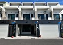 佳里區-溪州4房2廳，39.7坪