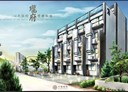 太平區-大興三街5房3廳，64.9坪