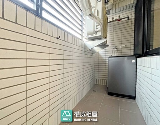 🌳🐦橋頭鳳凰冠全新裝潢正2房可租屋補助有車位權威 - Image 12