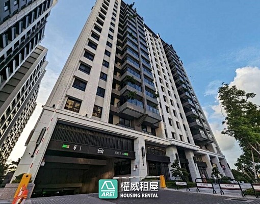 🌳🐦橋頭鳳凰冠全新裝潢正2房可租屋補助有車位權威 - Image 13