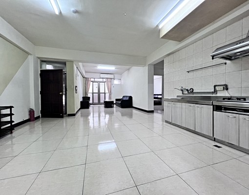 總管家~中科福順路大三房"空間大"可租補~可租補~ - Image 2