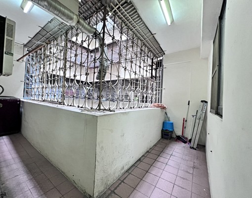 總管家~中科福順路大三房"空間大"可租補~可租補~ - Image 8