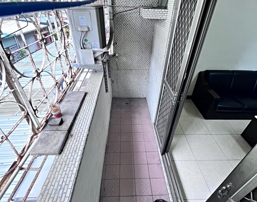 總管家~中科福順路大三房"空間大"可租補~可租補~ - Image 9