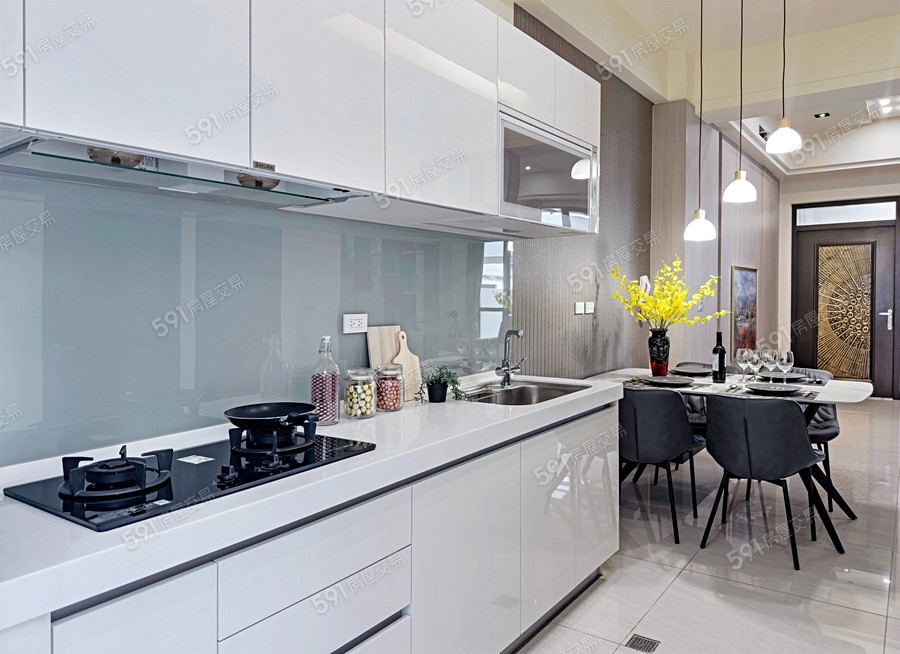 晴森院樣/實品屋