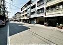 仁武區-安樂一街4房2廳，29.3坪