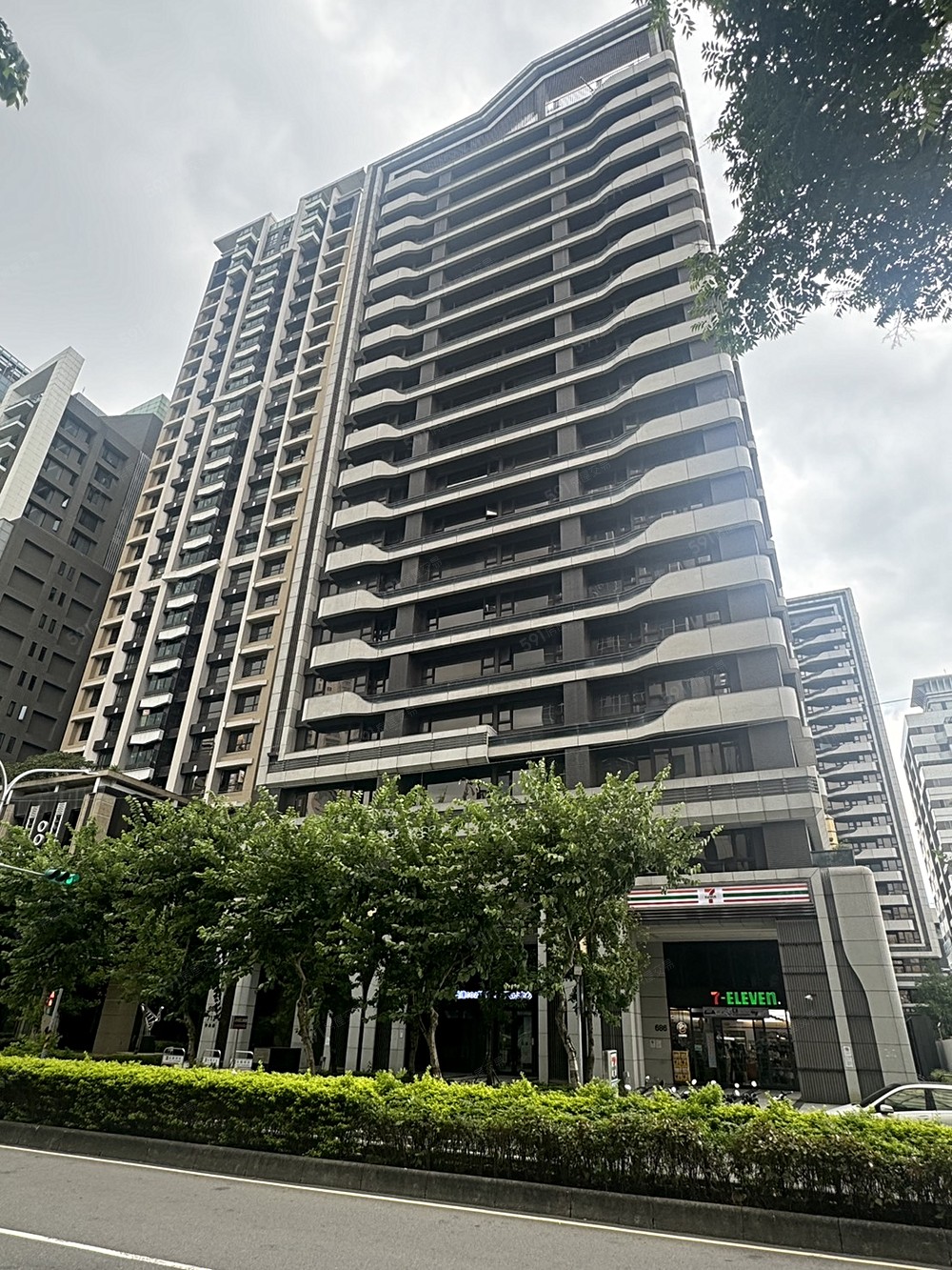 房屋圖片