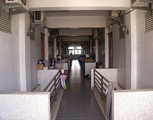 孔孟學舍（近高鐵、長榮大學） - Image 2