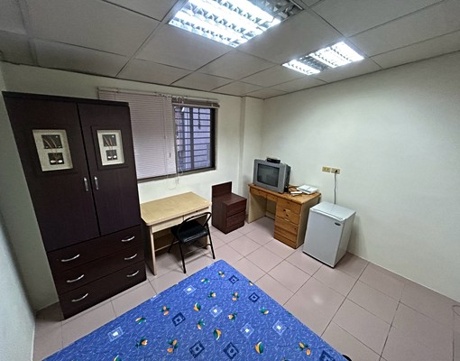 內湖圓環、寵物友善、採光、舒適 - Image 3