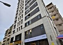 新店區-建國路2房2廳，39.9坪