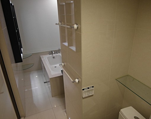 可貓❤️正一房一廳❤️廚房全配❤️可雙租補 - Image 4