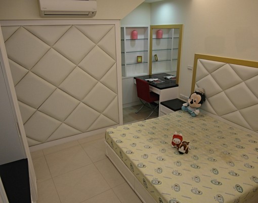 可貓❤️正一房一廳❤️廚房全配❤️可雙租補 - Image 6