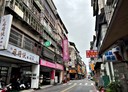 新莊區-民安路店面，29.9坪
