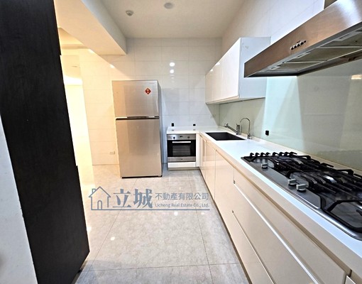 K~大遠百景觀質感大四房附雙車 - Image 4