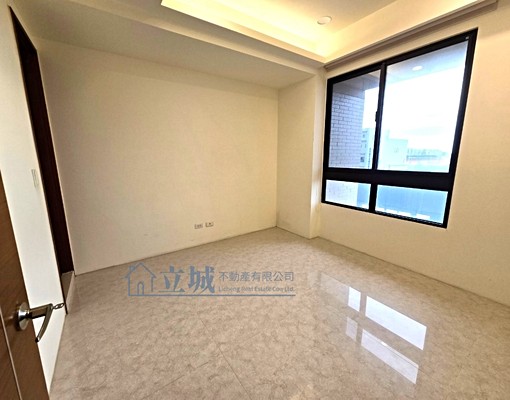 K~大遠百景觀質感大四房附雙車 - Image 7