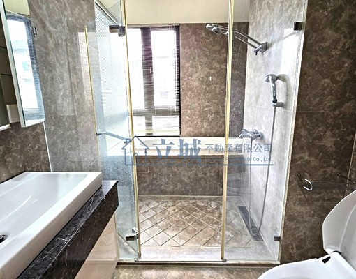 K~大遠百景觀質感大四房附雙車 - Image 11