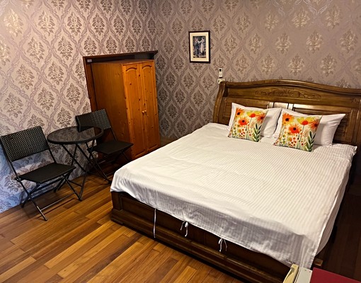 國稅局大套房生活機能佳近花蓮商校 - Image 5