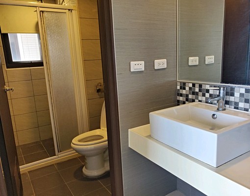 超級漂亮家具家電齊全大兩房加車位可申請補 - Image 10