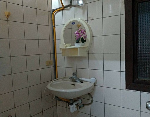 菓林,近台北關、遠雄、機捷、生活機能佳 - Image 4