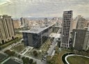 西屯區-惠中路一段開放式格局，140.7坪