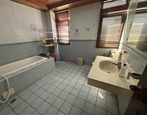 多間可選♥歡迎合租♥透天雅房♥全租女生 - 591租屋網 - Image 5