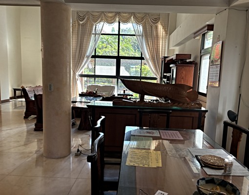 多間可選♥學生套房♥透天雅房♥全租女生 - Image 7