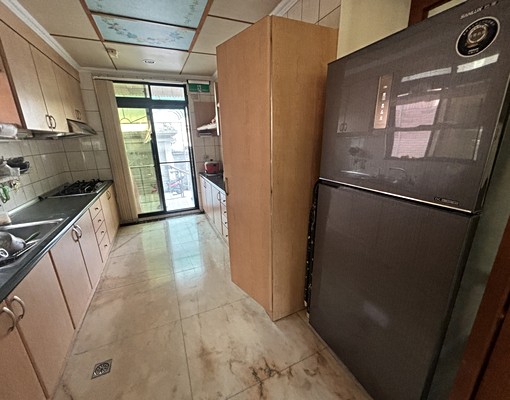 多間可選♥歡迎合租♥透天雅房♥全租女生 - 591租屋網 - Image 8