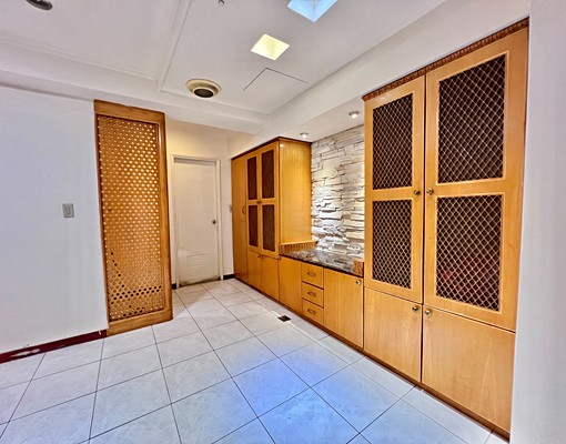 近汐科宏國大鎮溫馨大套房 - Image 4