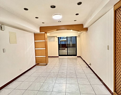 近汐科宏國大鎮溫馨大套房 - Image 5