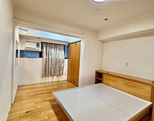 近汐科宏國大鎮溫馨大套房 - Image 6