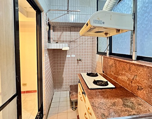 近汐科宏國大鎮溫馨大套房 - Image 9