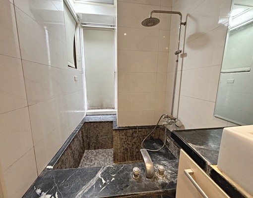 奢華LV/廣三sogo/勤美/台水電/浴缸/一房 - Image 5