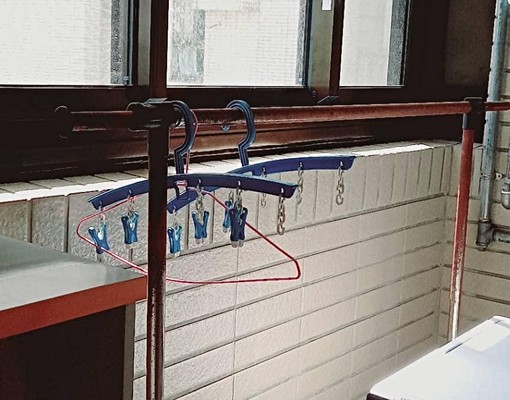 近捷運站，鄰公園美宅，屋主自租仲介勿擾 - Image 4